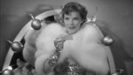 Katharine Hepburn, Morning Glory (1933) | Image via: RKO Radio Pictures